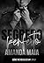 Segredo Perfeito: Ato III (Série The Reckless Livro 7) (Portuguese Edition)