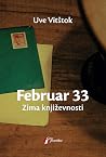 Februar 33 : Zima...