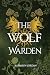 The Wolf Warden