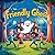 THE FRIENDLY GHOST by Rohit Kumar