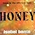Honey: The hottest y2k nost...
