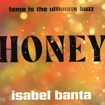 Honey: The hottest y2k nostalgia read for summer