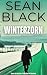 Winterzorn (Die Byron-Tibor-Riehe 3) (German Edition)
