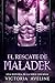 El rescate de Maladek (Clecania #5.5)