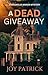 A Dead Giveaway (Magnolia M...