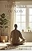 The Power of Now: A Practical Guide to Mindfulness for Beginners