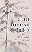 Sun Forest Lake: The Sympho...