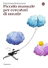 Piccolo manuale p...