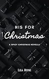 His For Christmas by Lea  Rose