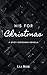 His For Christmas