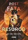Post Fata Resurgo