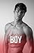 Lover Boy: The Boys of Apartment 13 Book 2