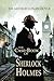 The Case-book of Sherlock Holmes