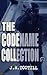 The Codename Collection 1: ...