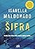 Šifra (Nina Guerrera, #1)
