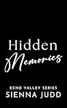 Hidden Memories