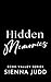 Hidden Memories (Echo Valley, #2)