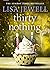 Thirty Nothing