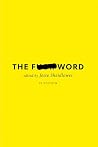 The F-Word