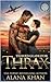 Thawed Gladiator Thrax (Awakened From the Ice #2)