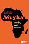Afryka. Opowieści...