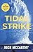 Tidal Strike