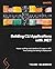 Building CLI Applications with C# and .NET: A step-by-step guide to developing cross-platform CLI apps—from coding and testing to deployment