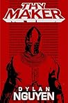 Thy Maker [Dark F...