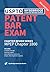 USPTO Patent Bar Exam - MPEP Chapter 1800 Summary and Notes I... by Bryan Doreian