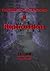 Repercussions by Barry Ajax