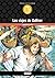 Los viajes de Gulliver (Bib...
