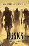 Husks
