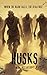 Husks by Nick McCarthy
