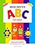 Mein erstes ABC für Babys: ...