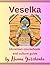 Veselka: Ukrainian coursebook and culture guide (Ukrainian Language School 1)