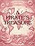 A Pirate's Treasure