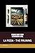 SPANISH SHORT STORY INTERMEDIATE LEVEL by Eva Elle
