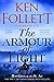 The Armour of Light by Ken Follett The Armour of Light by Ken Follett