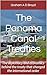 The Panama Canal Treaties: ...