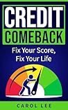 Credit Comeback: ...