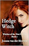 Hedge Witch: