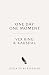 One Day One Moment: For Pea...