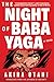 The Night of Baba Yaga (Soho Crime)