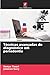 Técnicas avançadas de diagnóstico em periodontia by Somya Tiwari