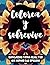 Colorea y sobrevive: Sarcas...
