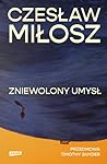 Zniewolony umysł