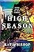 High Season