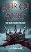 Heir of Night by J L Grange