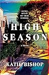 High Season