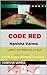 7 Shades of Red: Periods Jo...